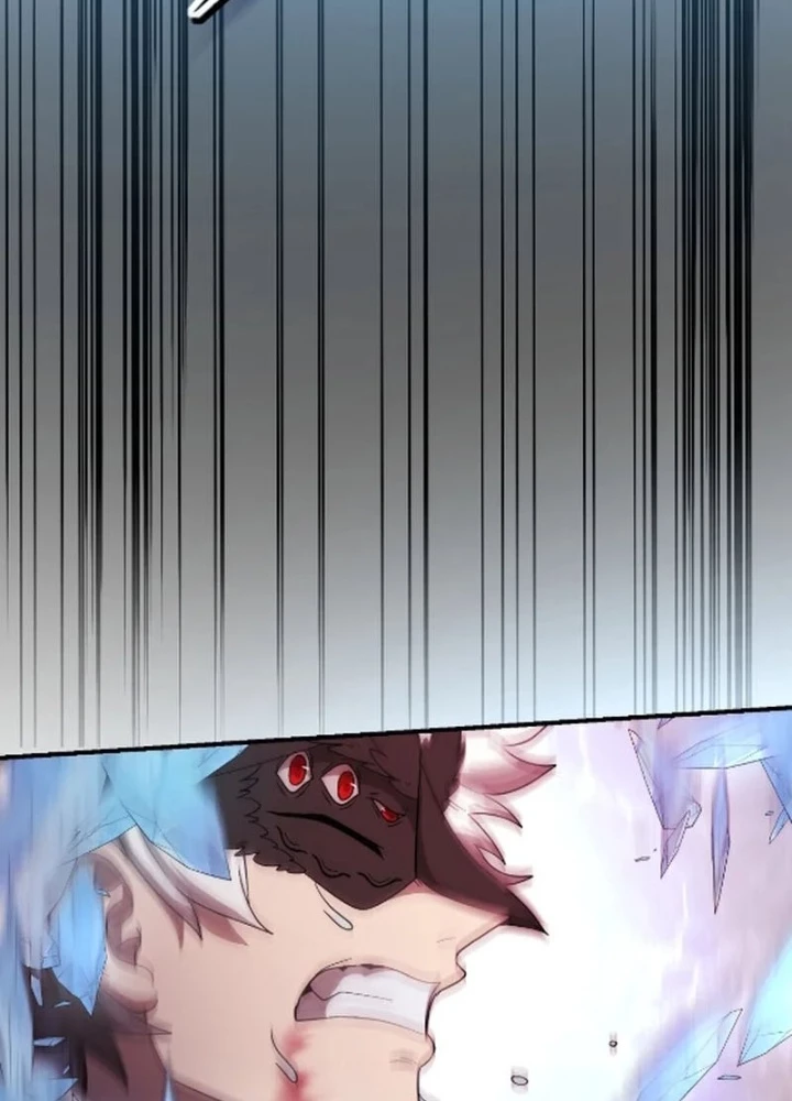 Kẻ Kế Thừa Thần Khí Viễn Cổ Chapter 11 - Trang 2