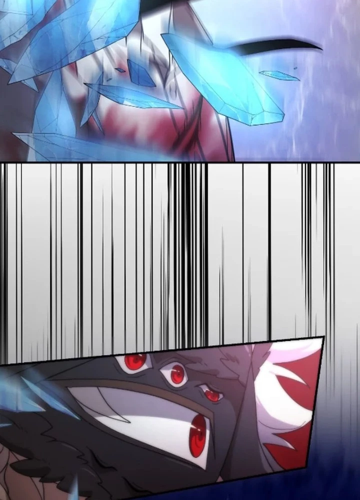 Kẻ Kế Thừa Thần Khí Viễn Cổ Chapter 11 - Trang 2