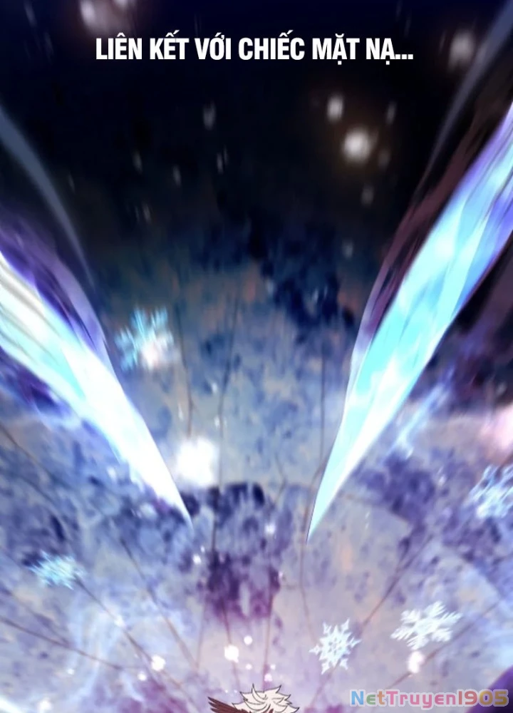 Kẻ Kế Thừa Thần Khí Viễn Cổ Chapter 11 - Trang 2