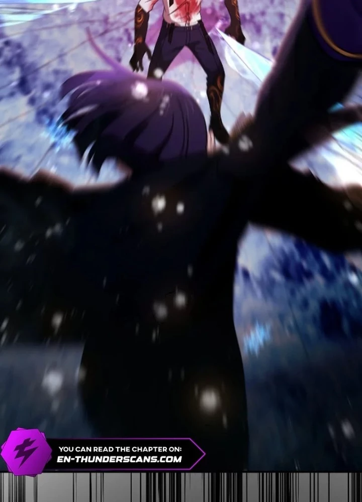 Kẻ Kế Thừa Thần Khí Viễn Cổ Chapter 11 - Trang 2