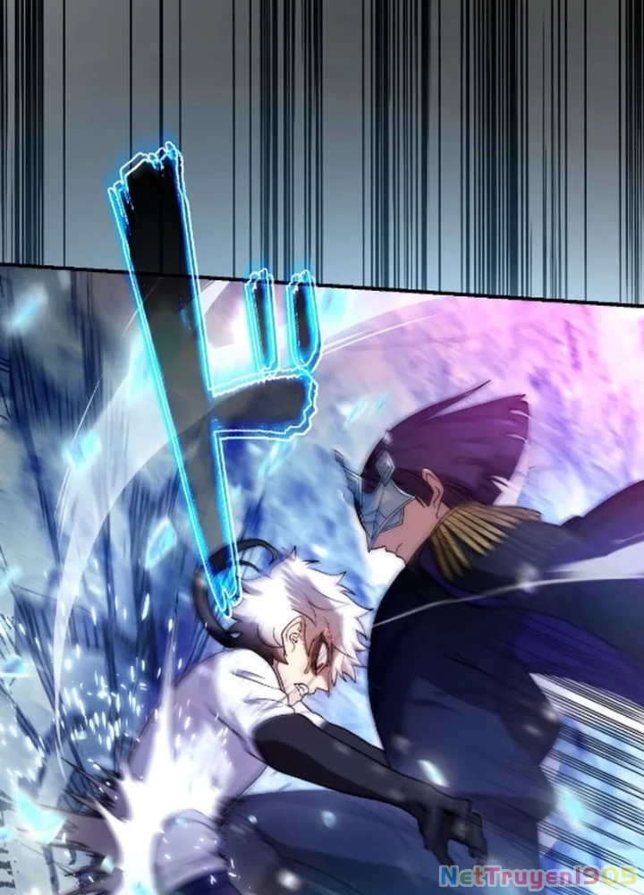 Kẻ Kế Thừa Thần Khí Viễn Cổ Chapter 11 - Trang 2