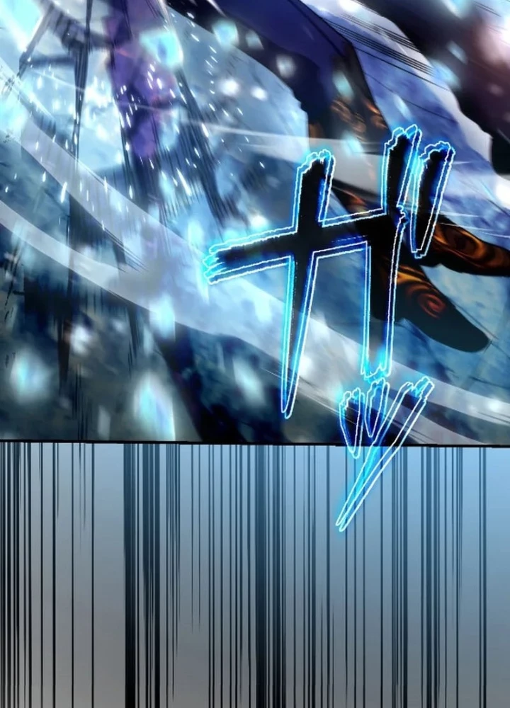 Kẻ Kế Thừa Thần Khí Viễn Cổ Chapter 11 - Trang 2