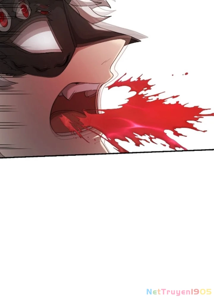 Kẻ Kế Thừa Thần Khí Viễn Cổ Chapter 11 - Trang 2