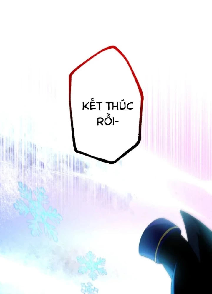 Kẻ Kế Thừa Thần Khí Viễn Cổ Chapter 11 - Trang 2