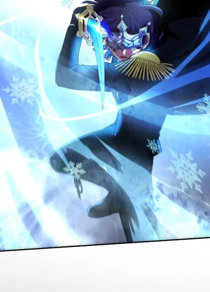 Kẻ Kế Thừa Thần Khí Viễn Cổ Chapter 11 - Trang 2