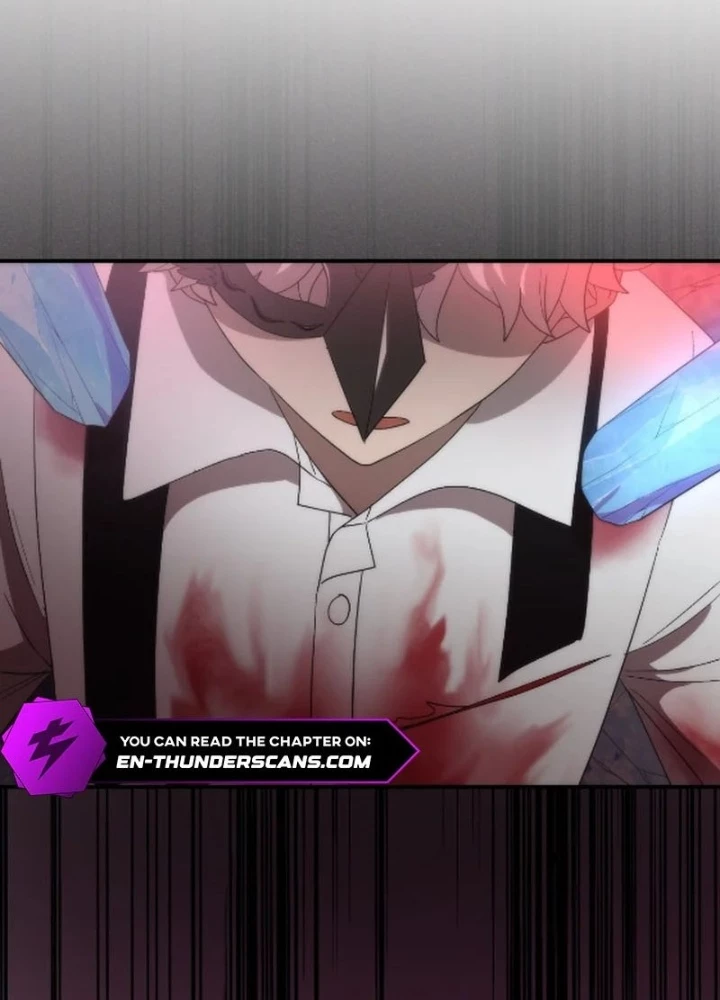 Kẻ Kế Thừa Thần Khí Viễn Cổ Chapter 11 - Trang 2