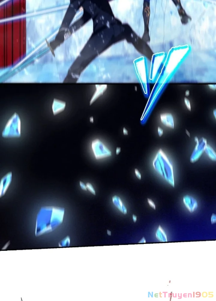 Kẻ Kế Thừa Thần Khí Viễn Cổ Chapter 11 - Trang 2