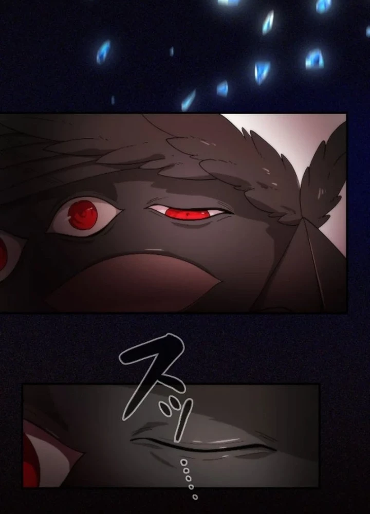 Kẻ Kế Thừa Thần Khí Viễn Cổ Chapter 11 - Trang 2