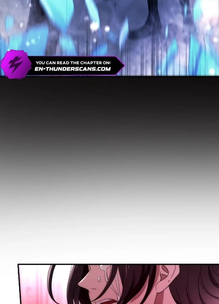 Kẻ Kế Thừa Thần Khí Viễn Cổ Chapter 11 - Trang 2