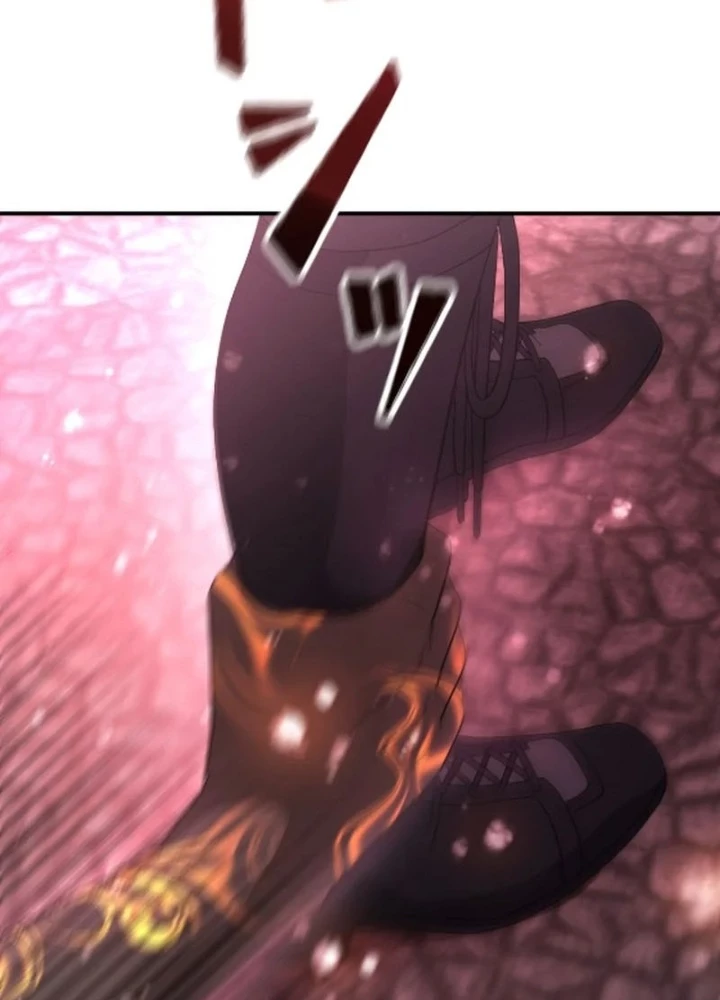 Kẻ Kế Thừa Thần Khí Viễn Cổ Chapter 11 - Trang 2