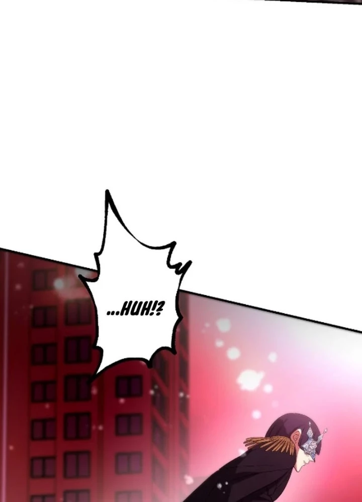 Kẻ Kế Thừa Thần Khí Viễn Cổ Chapter 11 - Trang 2