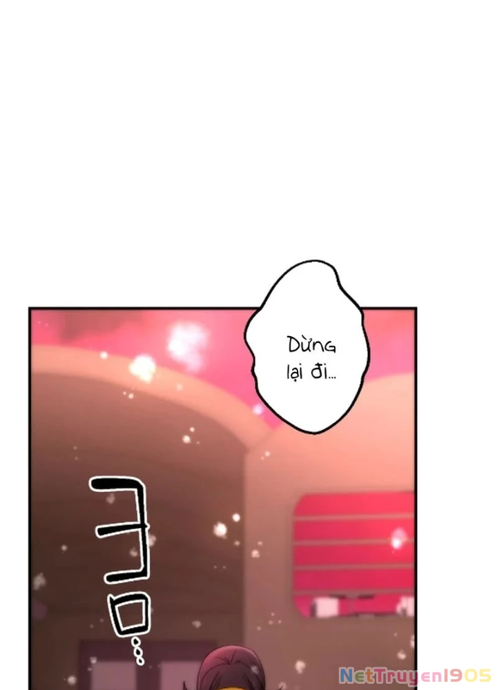 Kẻ Kế Thừa Thần Khí Viễn Cổ Chapter 11 - Trang 2