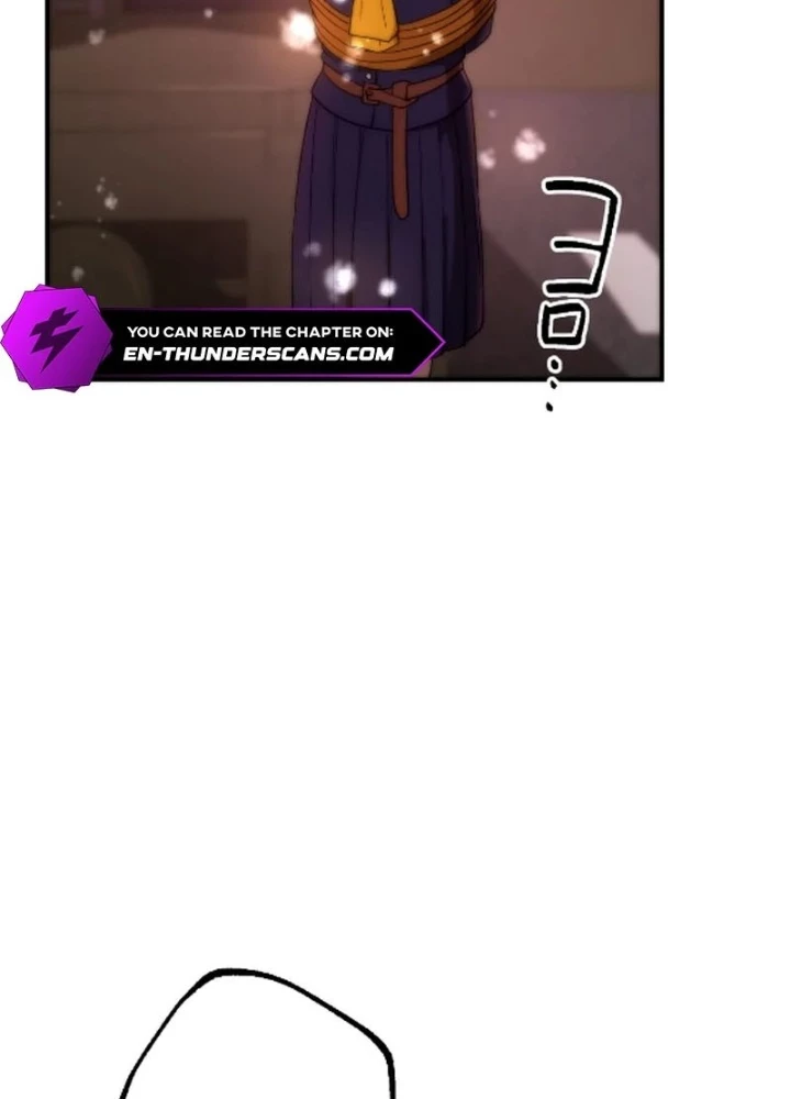 Kẻ Kế Thừa Thần Khí Viễn Cổ Chapter 11 - Trang 2