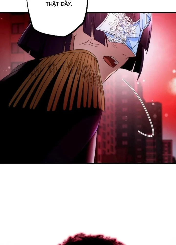 Kẻ Kế Thừa Thần Khí Viễn Cổ Chapter 11 - Trang 2