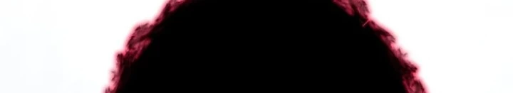 Kẻ Kế Thừa Thần Khí Viễn Cổ Chapter 11 - Trang 2