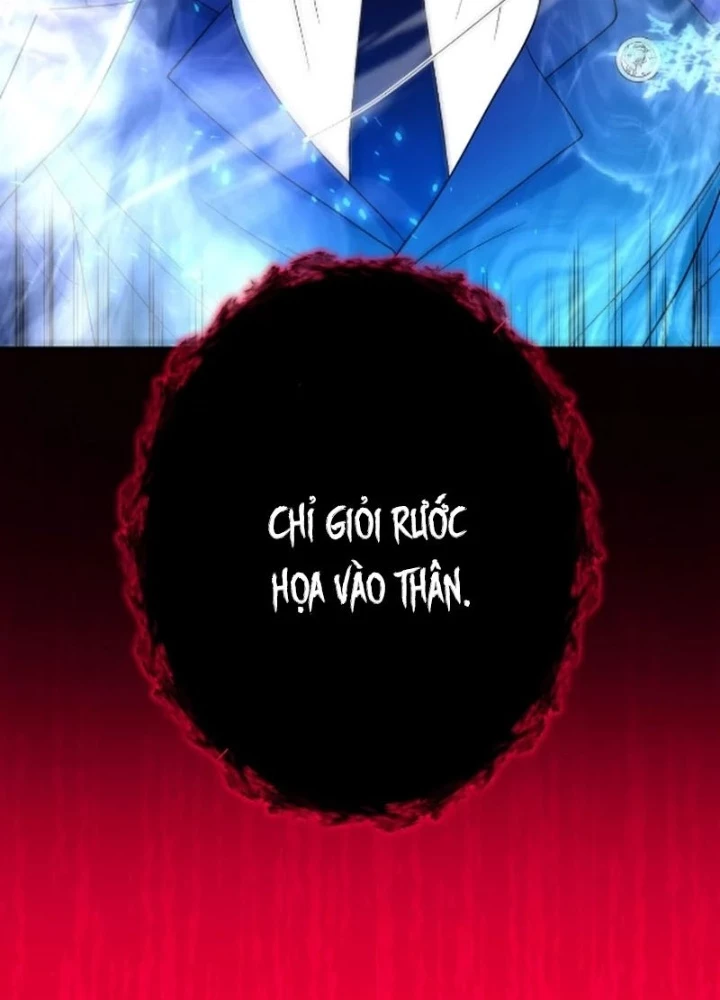 Kẻ Kế Thừa Thần Khí Viễn Cổ Chapter 11 - Trang 2