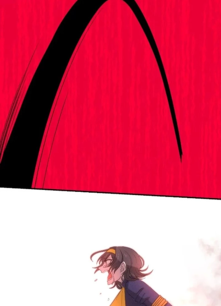 Kẻ Kế Thừa Thần Khí Viễn Cổ Chapter 11 - Trang 2