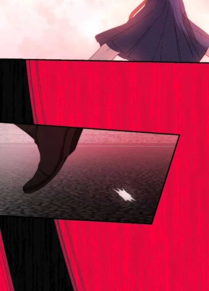 Kẻ Kế Thừa Thần Khí Viễn Cổ Chapter 11 - Trang 2