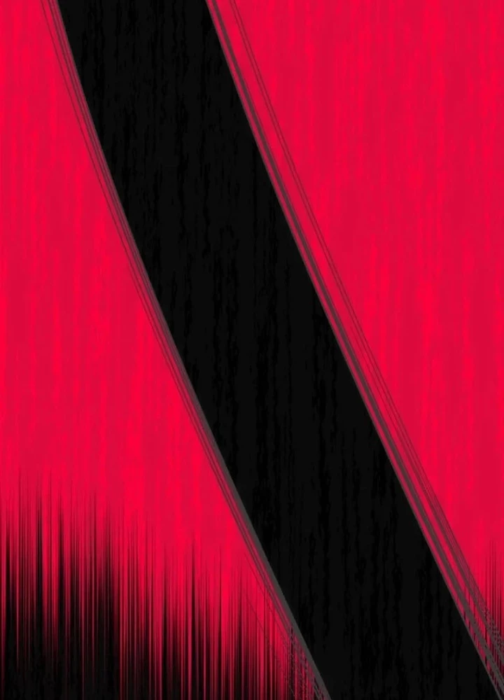 Kẻ Kế Thừa Thần Khí Viễn Cổ Chapter 11 - Trang 2