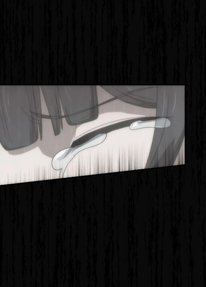 Kẻ Kế Thừa Thần Khí Viễn Cổ Chapter 11 - Trang 2