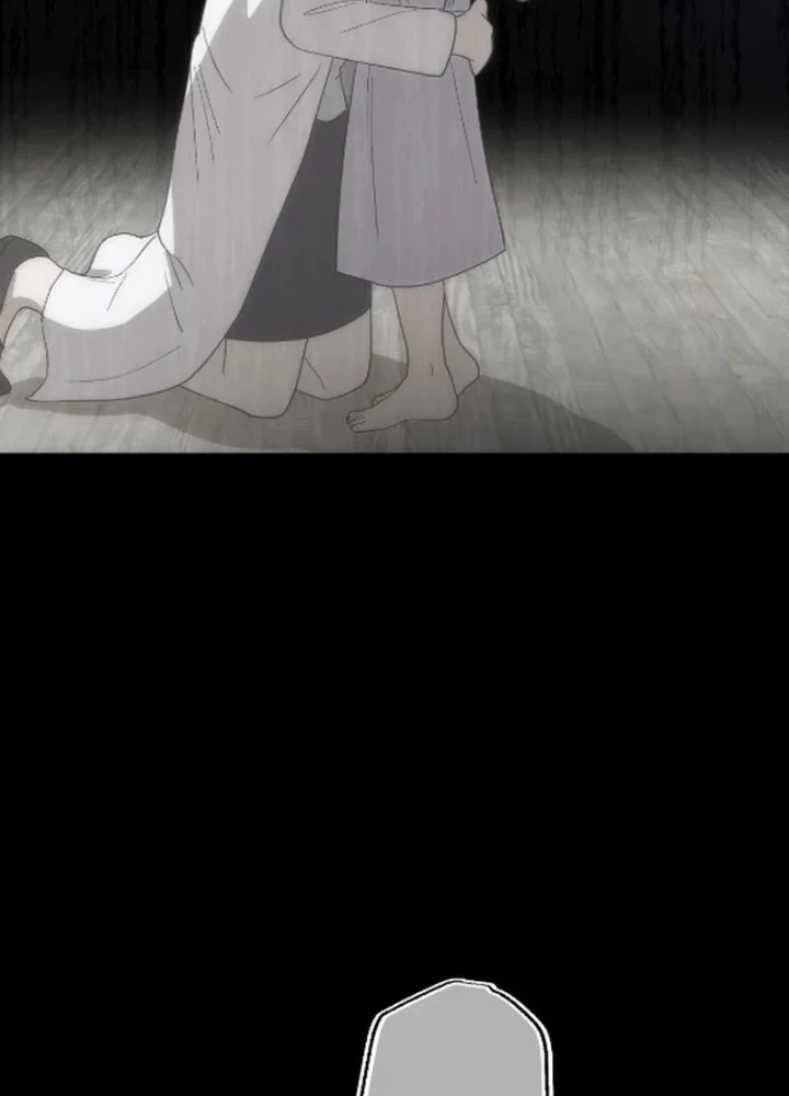 Kẻ Kế Thừa Thần Khí Viễn Cổ Chapter 11 - Trang 2