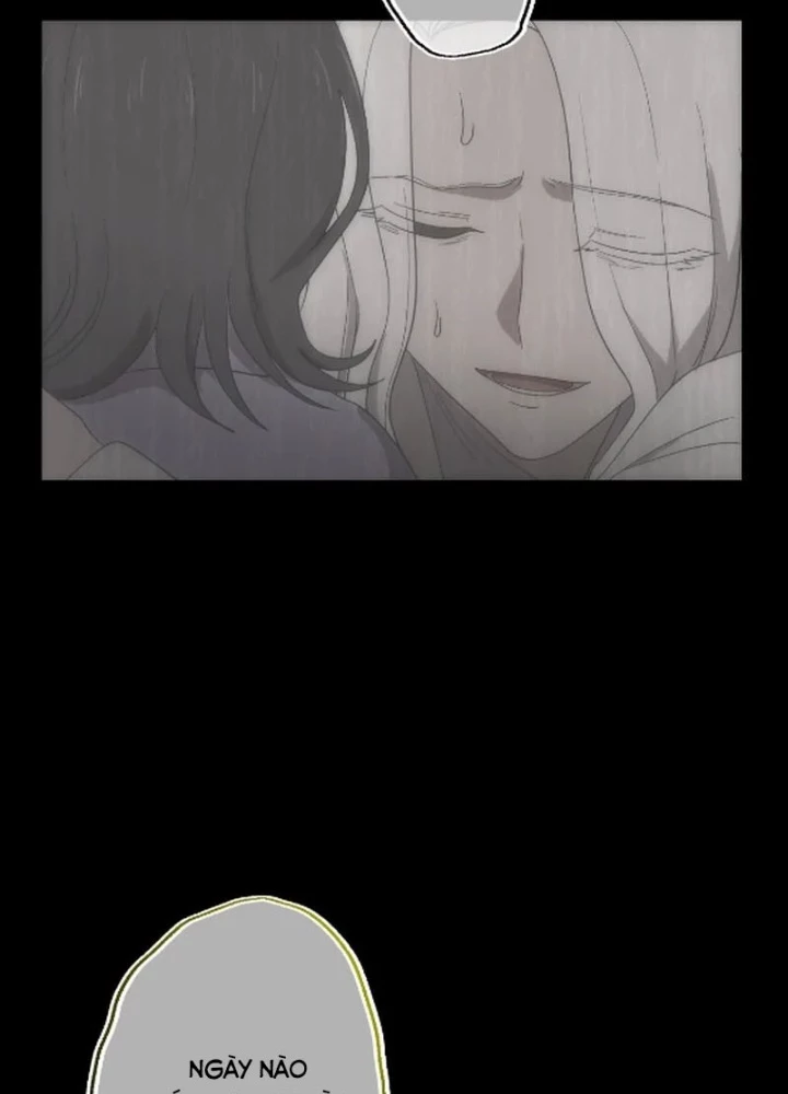 Kẻ Kế Thừa Thần Khí Viễn Cổ Chapter 11 - Trang 2