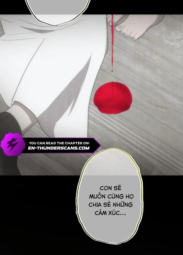 Kẻ Kế Thừa Thần Khí Viễn Cổ Chapter 11 - Trang 2