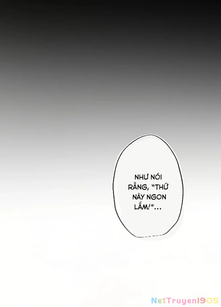 Kẻ Kế Thừa Thần Khí Viễn Cổ Chapter 11 - Trang 2