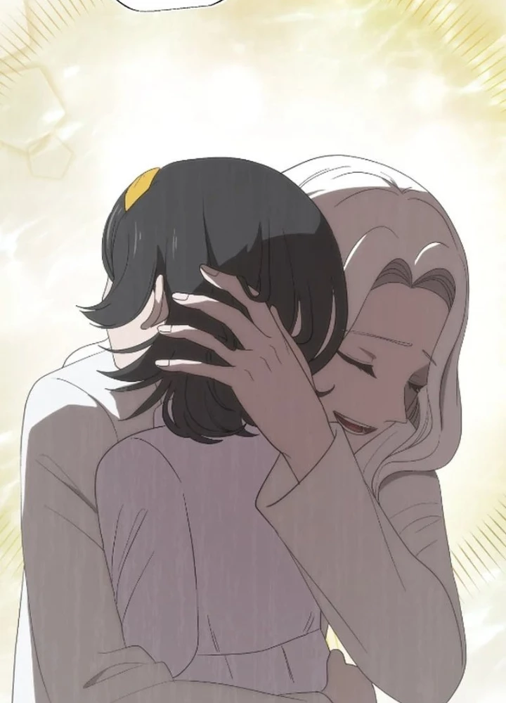 Kẻ Kế Thừa Thần Khí Viễn Cổ Chapter 11 - Trang 2