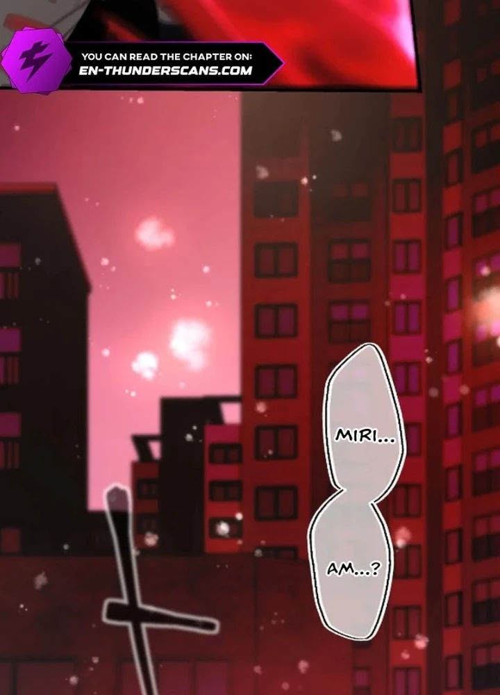 Kẻ Kế Thừa Thần Khí Viễn Cổ Chapter 11 - Trang 2