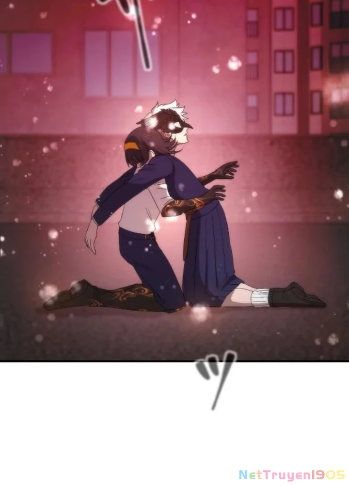 Kẻ Kế Thừa Thần Khí Viễn Cổ Chapter 11 - Trang 2