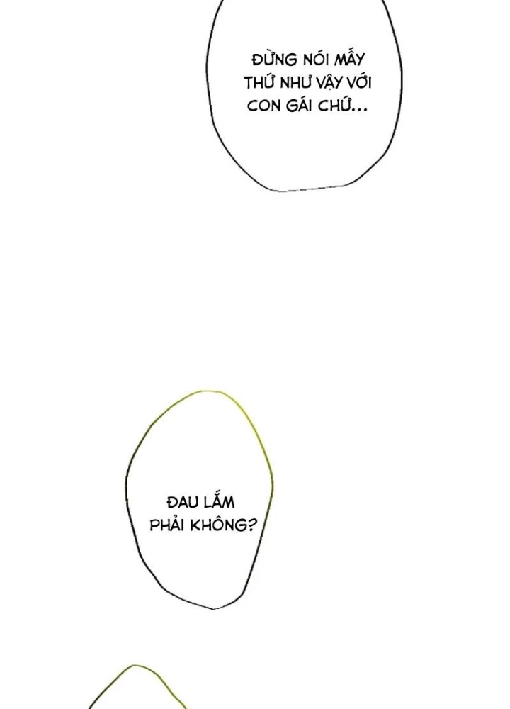 Kẻ Kế Thừa Thần Khí Viễn Cổ Chapter 11 - Trang 2