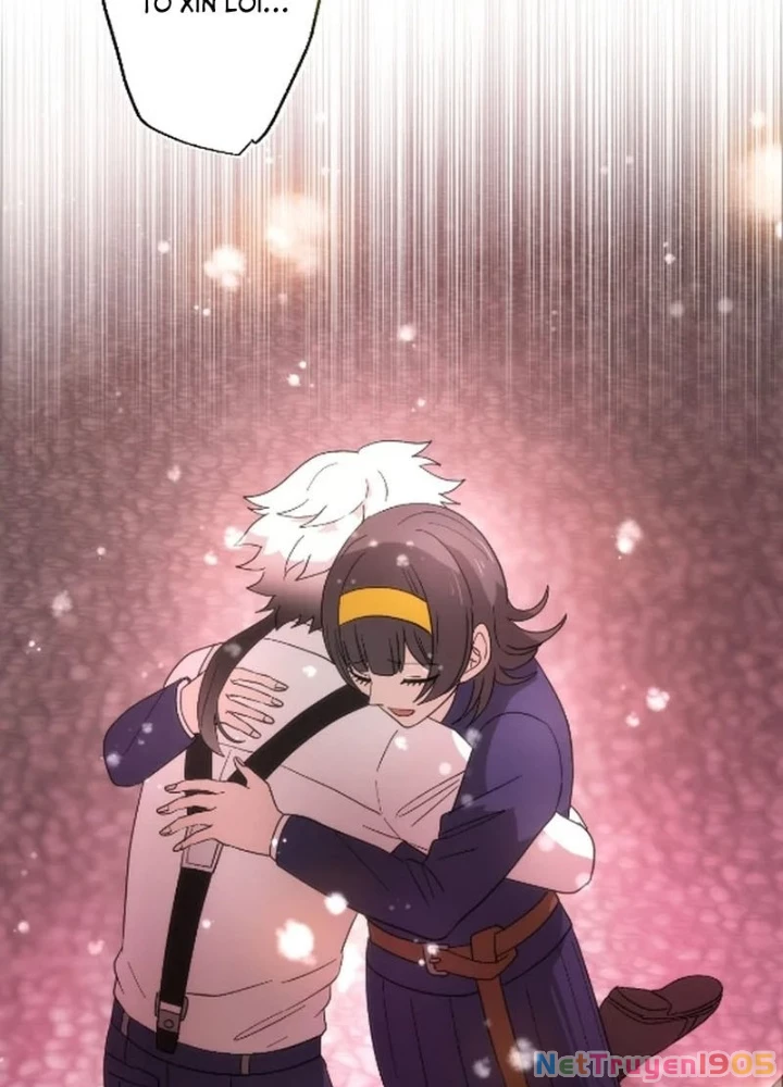 Kẻ Kế Thừa Thần Khí Viễn Cổ Chapter 11 - Trang 2