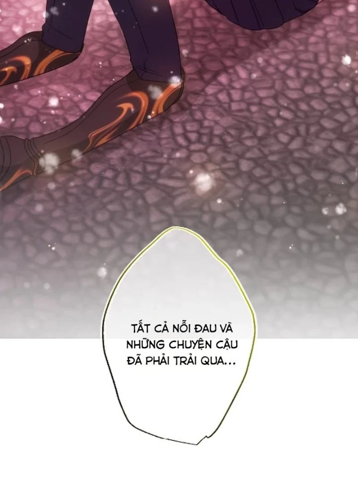 Kẻ Kế Thừa Thần Khí Viễn Cổ Chapter 11 - Trang 2