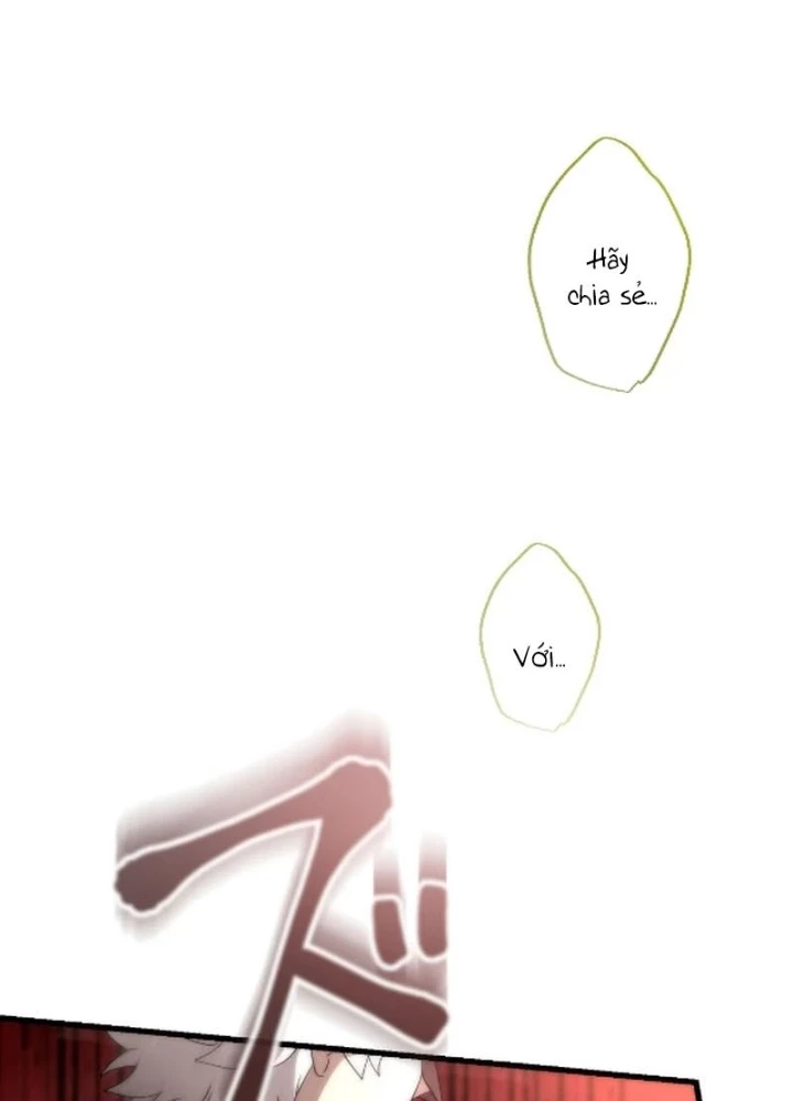 Kẻ Kế Thừa Thần Khí Viễn Cổ Chapter 11 - Trang 2