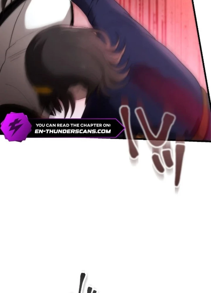 Kẻ Kế Thừa Thần Khí Viễn Cổ Chapter 11 - Trang 2