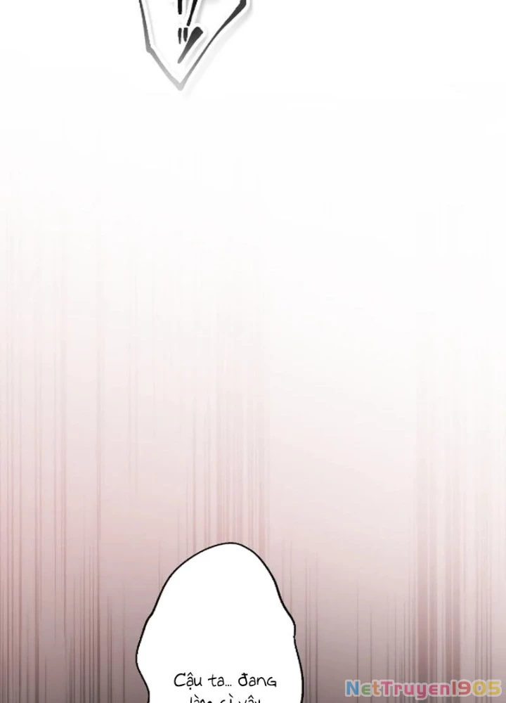 Kẻ Kế Thừa Thần Khí Viễn Cổ Chapter 11 - Trang 2