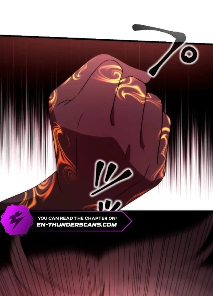 Kẻ Kế Thừa Thần Khí Viễn Cổ Chapter 11 - Trang 2