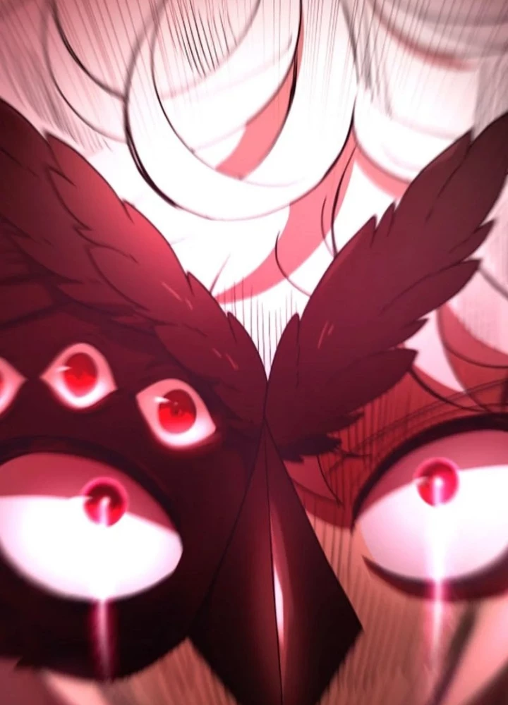 Kẻ Kế Thừa Thần Khí Viễn Cổ Chapter 11 - Trang 2