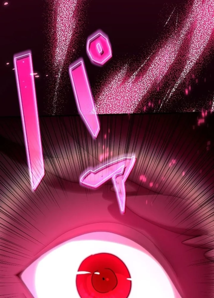 Kẻ Kế Thừa Thần Khí Viễn Cổ Chapter 11 - Trang 2