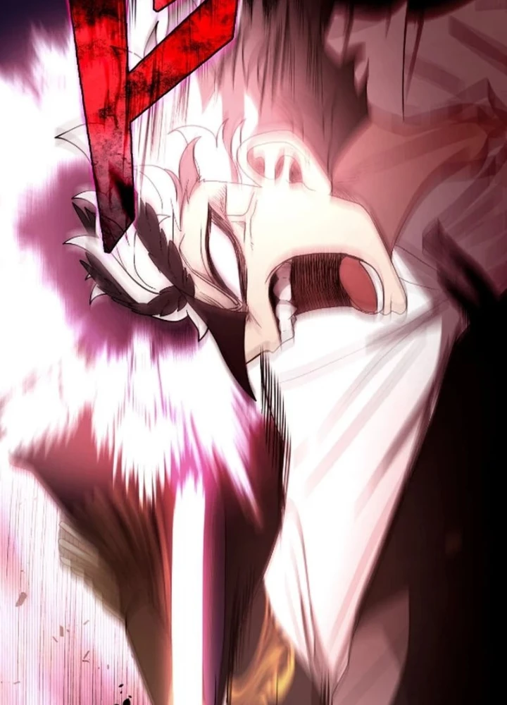 Kẻ Kế Thừa Thần Khí Viễn Cổ Chapter 11 - Trang 2