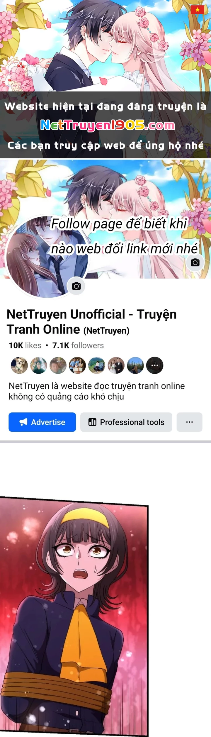 Kẻ Kế Thừa Thần Khí Viễn Cổ Chapter 11 - Trang 2