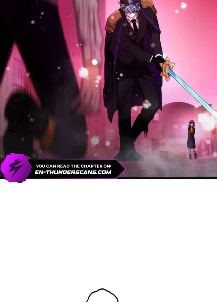 Kẻ Kế Thừa Thần Khí Viễn Cổ Chapter 11 - Trang 2