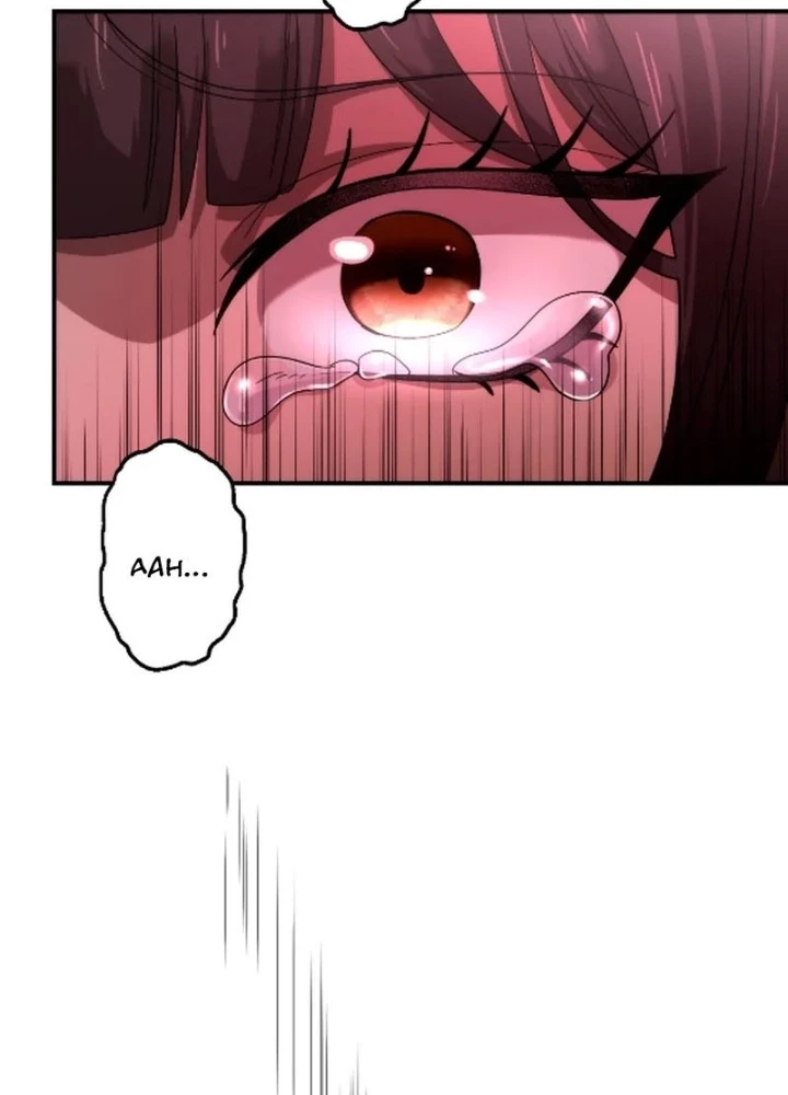 Kẻ Kế Thừa Thần Khí Viễn Cổ Chapter 11 - Trang 2