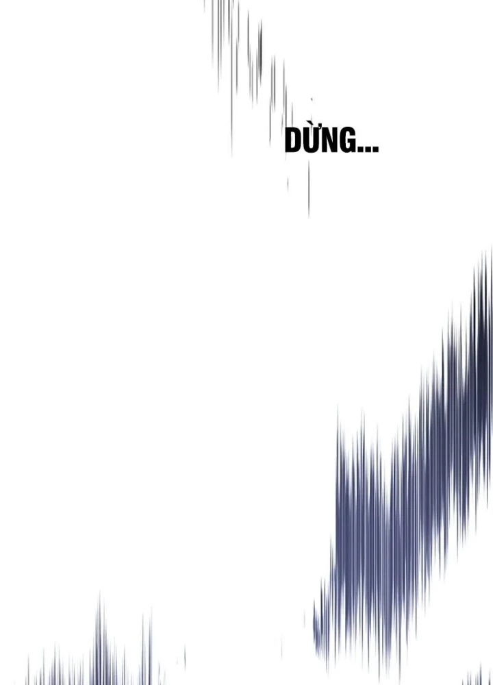 Kẻ Kế Thừa Thần Khí Viễn Cổ Chapter 11 - Trang 2