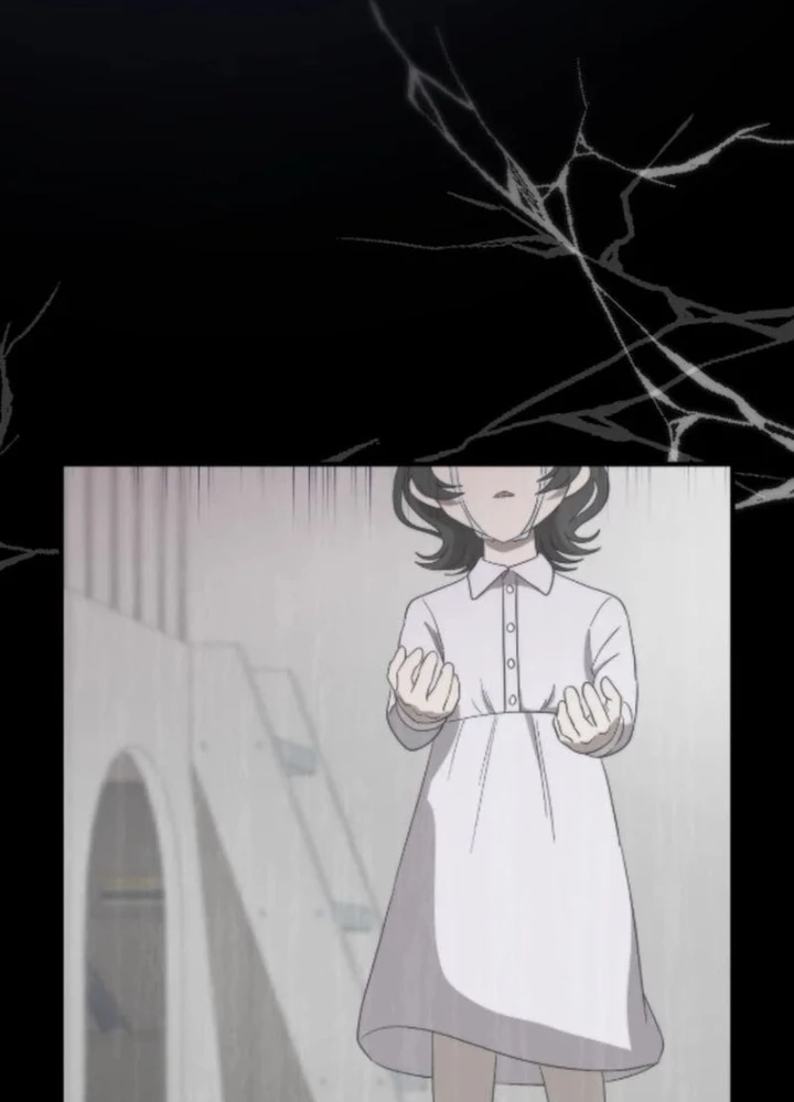 Kẻ Kế Thừa Thần Khí Viễn Cổ Chapter 11 - Trang 2