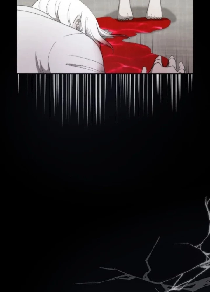 Kẻ Kế Thừa Thần Khí Viễn Cổ Chapter 11 - Trang 2