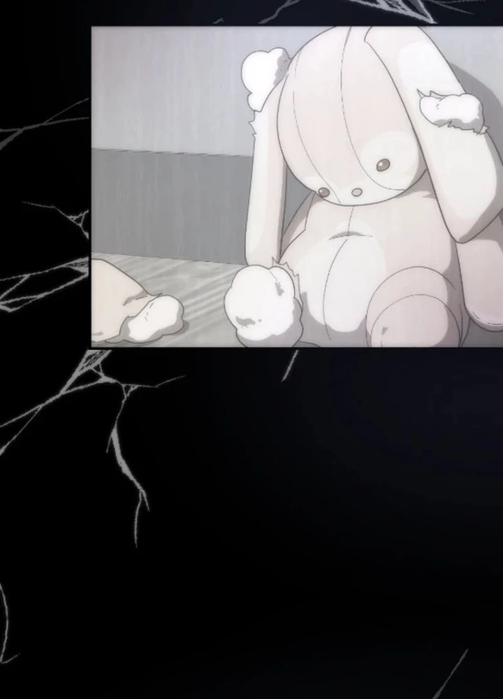 Kẻ Kế Thừa Thần Khí Viễn Cổ Chapter 11 - Trang 2