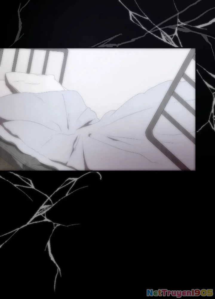 Kẻ Kế Thừa Thần Khí Viễn Cổ Chapter 11 - Trang 2