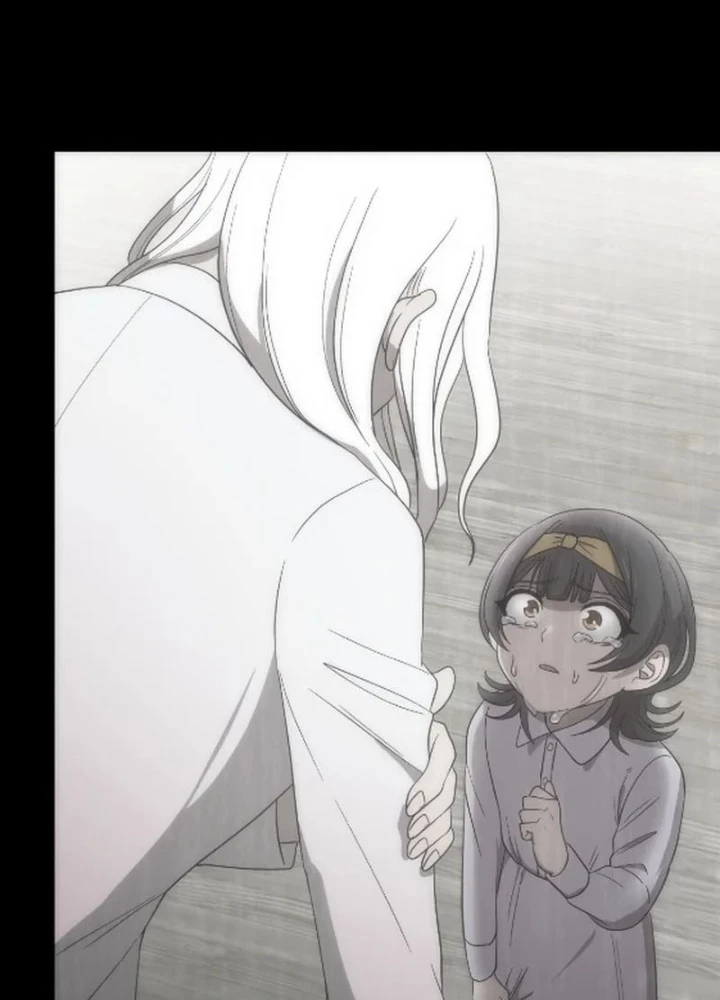 Kẻ Kế Thừa Thần Khí Viễn Cổ Chapter 11 - Trang 2